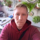 Игорь