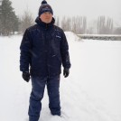 Иван Иванович Иванов