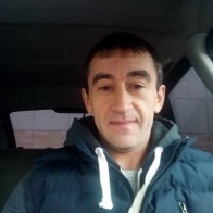 Сергей