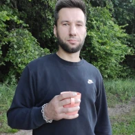 Илья