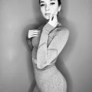 Анна Рендакова