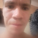 Тим