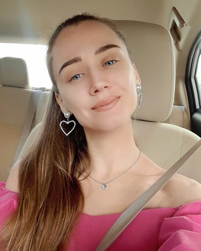 Ekaterina