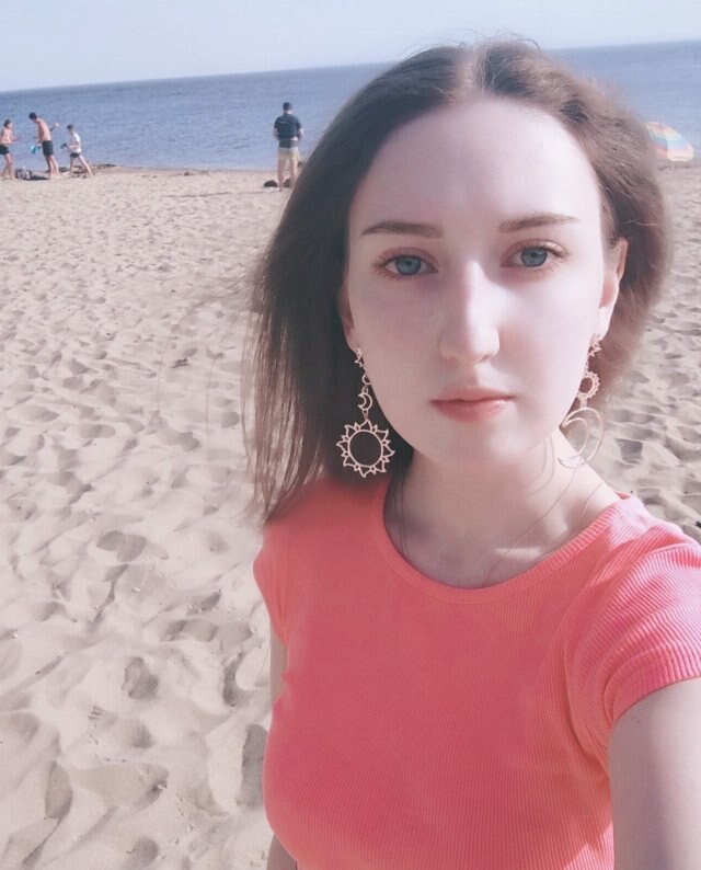 Anastasia