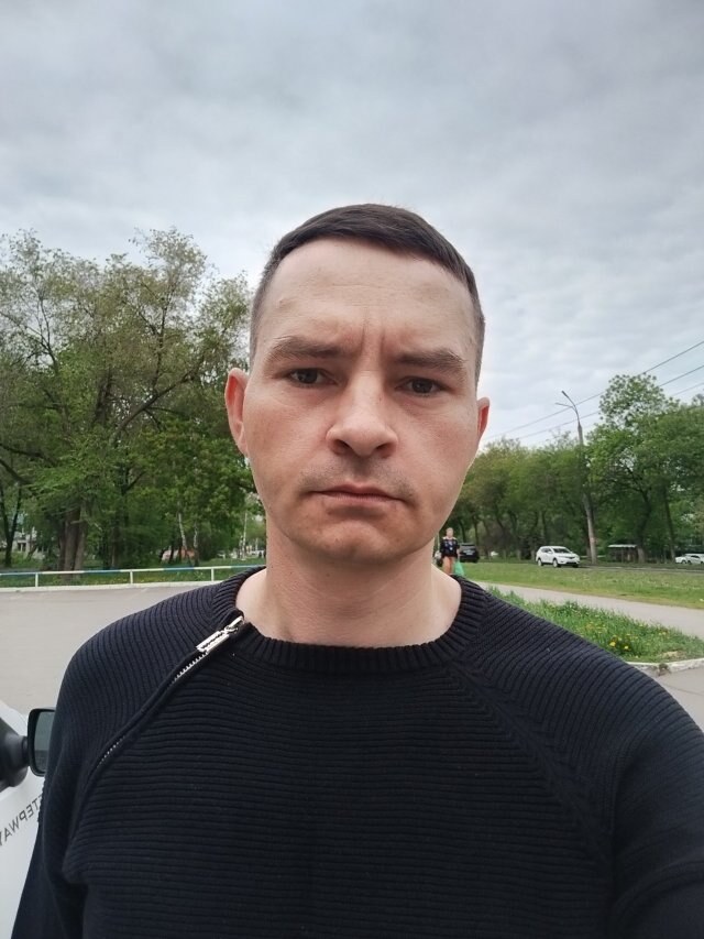 Ольга