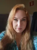 Юлия