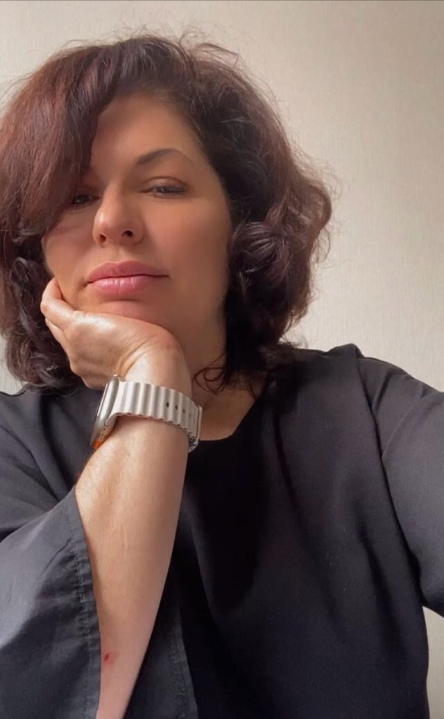 Елена