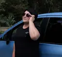 Анюта