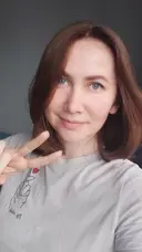 Евгения