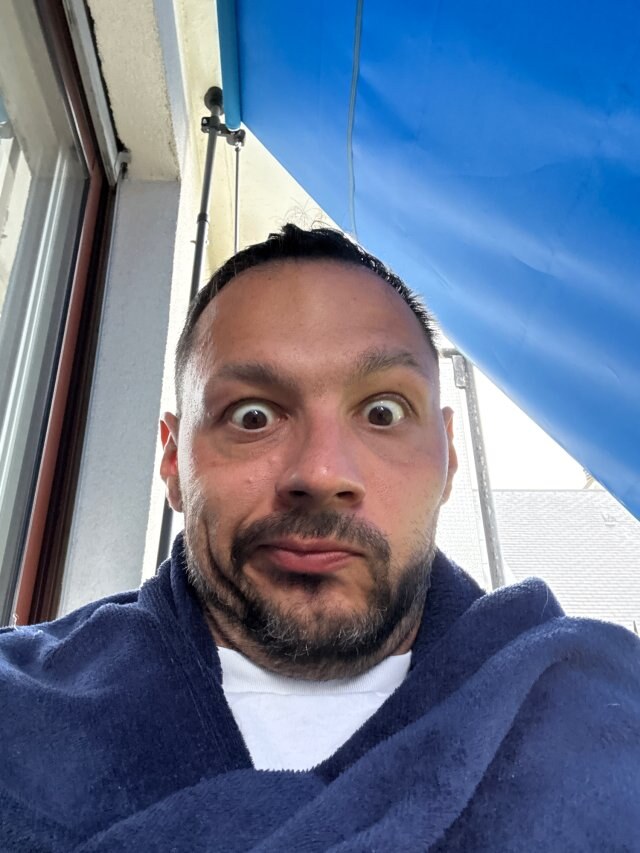Viacheslav