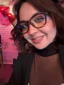 Liya