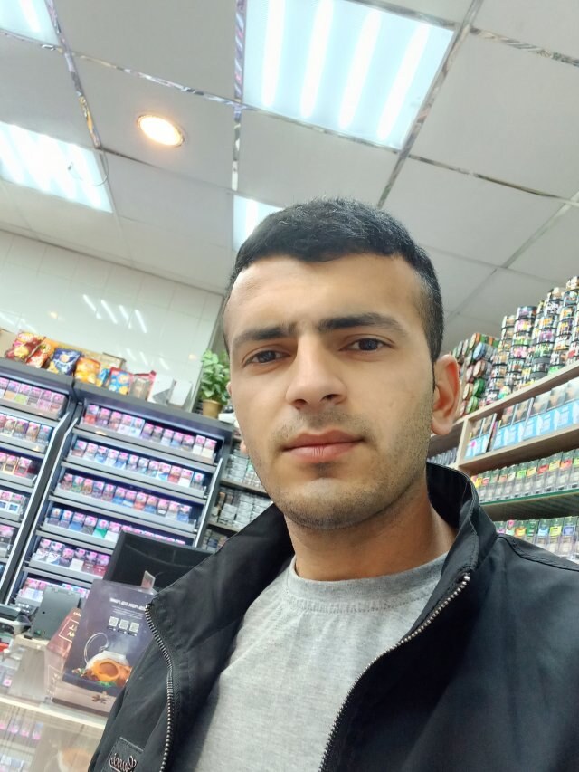 Рахман