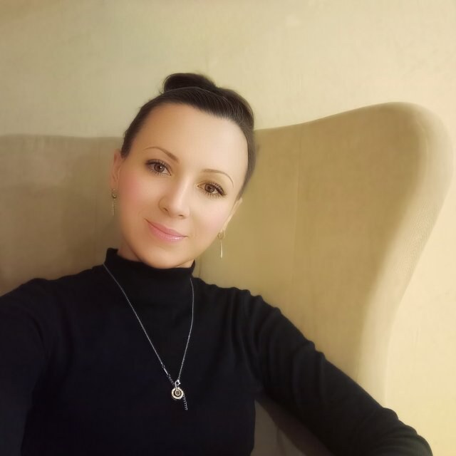 Тот Самый