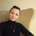 Тот Самый