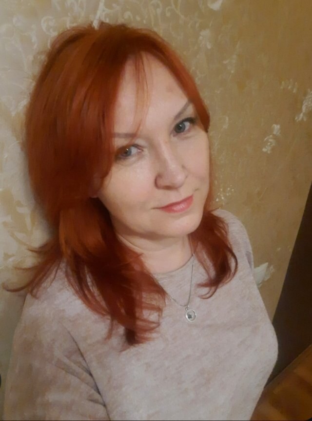 Нади