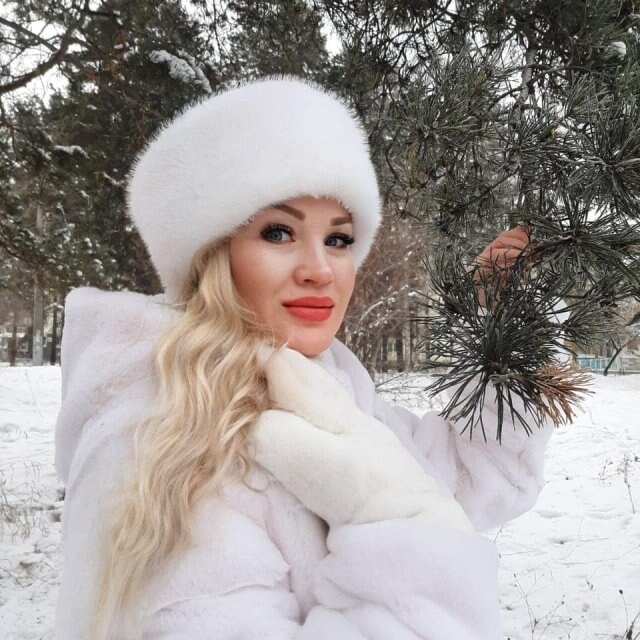 Tatiana
