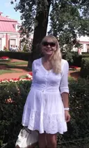 Татьяна