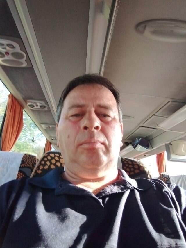Лера