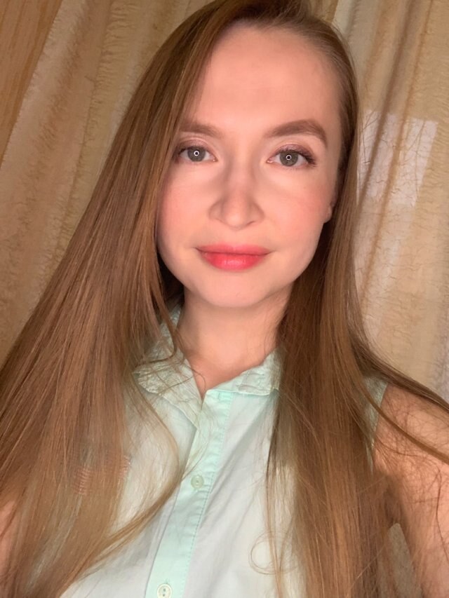 Татьяна
