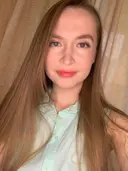 Татьяна