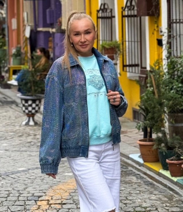 ELENA