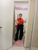 Николай