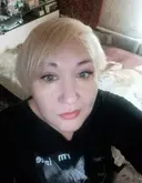 Наталия