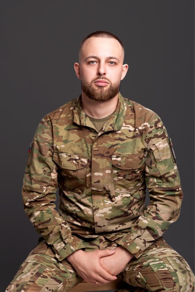 Василий
