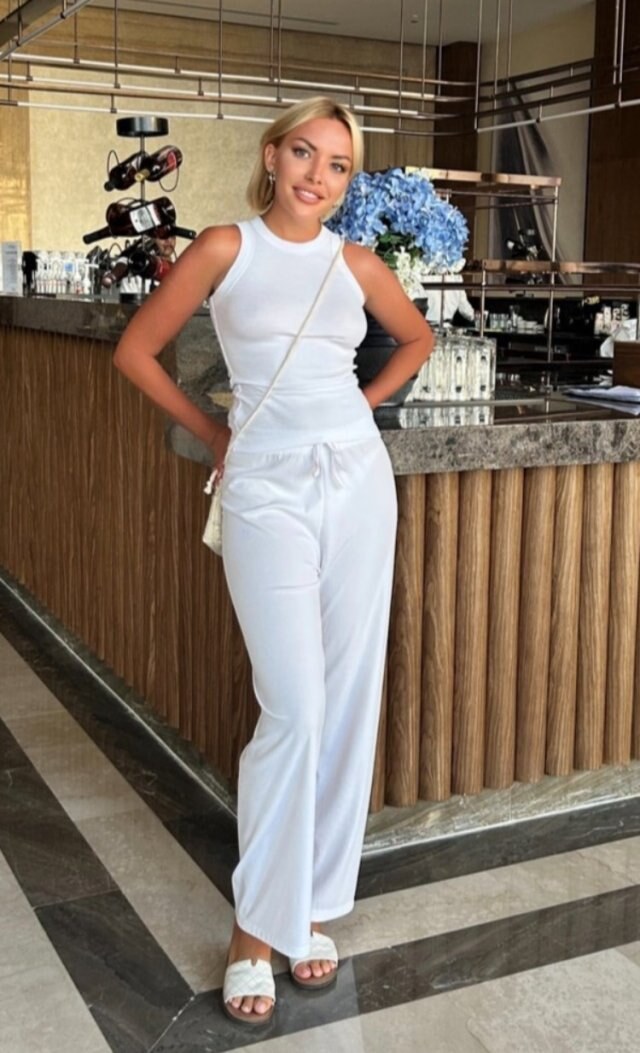 Evgenia
