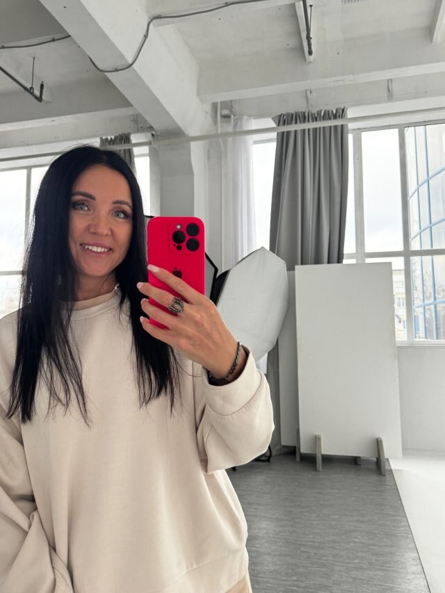 Natalia