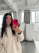 Natalia