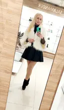 Natalia