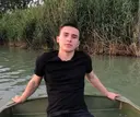 Андрей