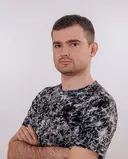 Ольга
