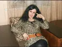 Людмила