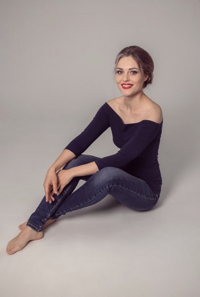 Olga