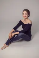 Olga