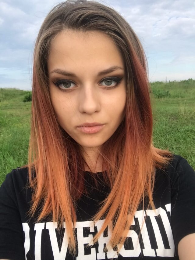 Zinaida