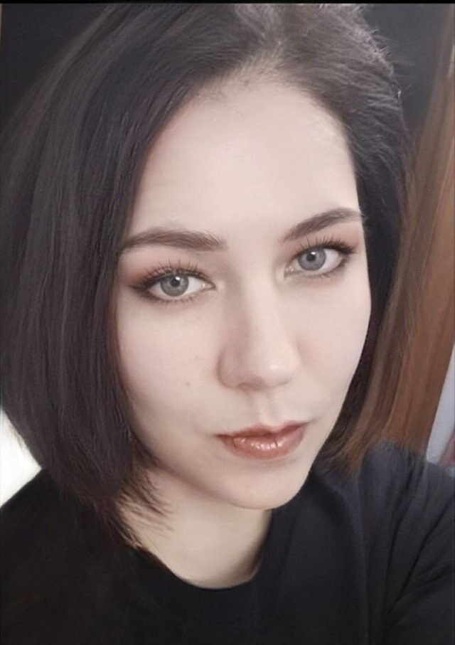 Лера