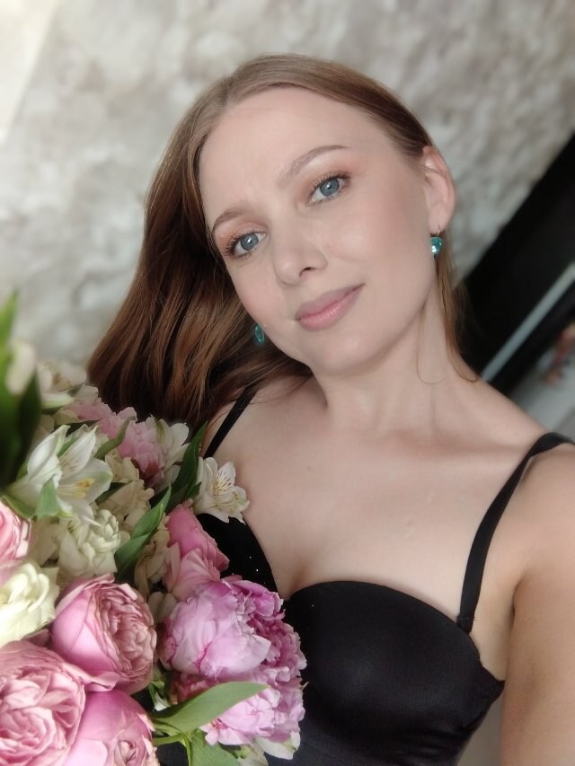 Мария