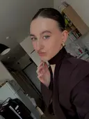 Наташа