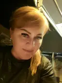 Оксана