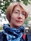 Анастасия