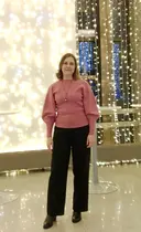 Ольга