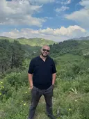 Арман