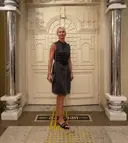 Карина