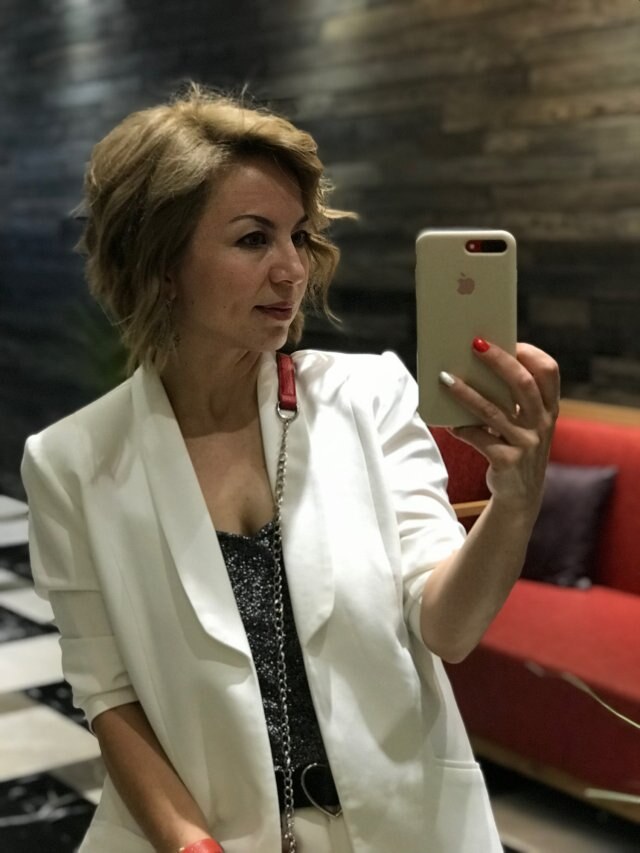 Ирина