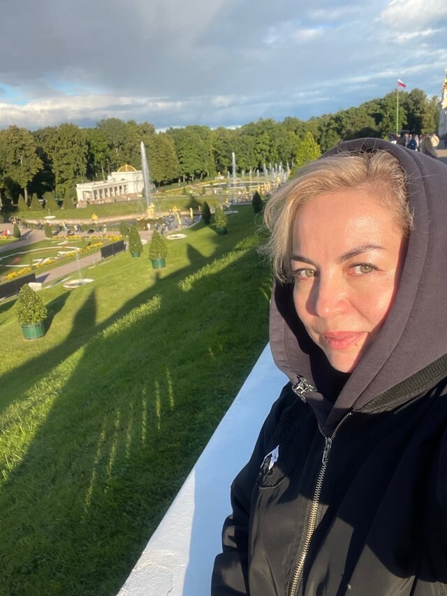 Ирина