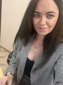 Антон