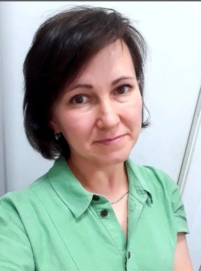 Nadya